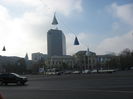 IMG_8788