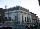 casa tenorului Ion Dacian