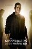 The Messengers