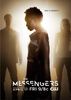 The Messengers