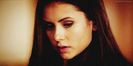 Nina