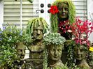 RMS-Gardens_Planter-Heads-KatG_s4x3.jpg.rend.hgtvcom.1280.960