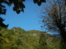DSCN2164