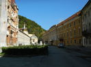 DSCN2167