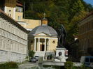 DSCN2168