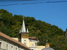 DSCN2169