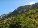 DSCN2170