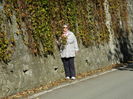 DSCN2171