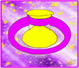 bandicam 2015-11-15 20-22-46-564