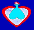 bandicam 2015-11-15 20-22-54-964