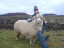 Picture 1244