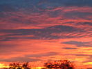 DSC01369