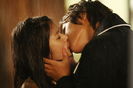 playful-kiss-10
