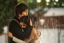 playful-kiss-11