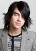 joe-jonas_9