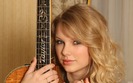 Taylor Swift (3)