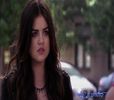 Tu chiar vrei bataie azi#adam Adda, da-mi mie polonicul ca stiu pe cine sa-l folosesc#adda=))))