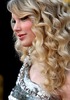 Taylor Swift (8)