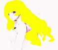 Glance