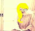 tumblr_mguc8l755s1s2tglco1_500