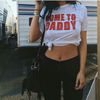large (4)
