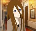 Emily Edison Kuroshitsuji Character