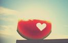 tumblr_matal5ChjX1re0jjbo1_1280