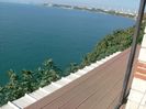 CAP KALIAKRA (28)