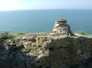 CAP KALIAKRA (43)