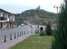 VELIKO TARNOVO (2)