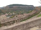 VELIKO TARNOVO (35)