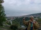 VELIKO TARNOVO (42)