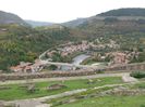VELIKO TARNOVO (45)