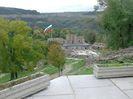 VELIKO TARNOVO (61)