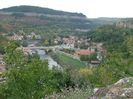 VELIKO TARNOVO (98)