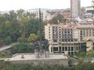 VELIKO TARNOVO (104)