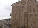 VELIKO TARNOVO (108)