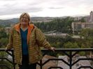 VELIKO TARNOVO (111)