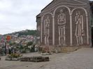 VELIKO TARNOVO (113)