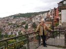 VELIKO TARNOVO (118)