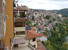 VELIKO TARNOVO (127)