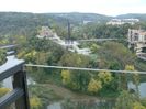 VELIKO TARNOVO (128)
