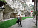 MANASTIREA BASARABOV (2)