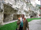 MANASTIREA BASARABOV (3)
