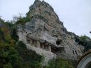 MANASTIREA BASARABOV (4)