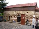 NESSEBAR  (1)