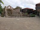 NESSEBAR  (2)