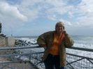 NESSEBAR  (4)