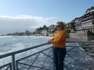NESSEBAR  (5)