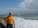 NESSEBAR  (12)